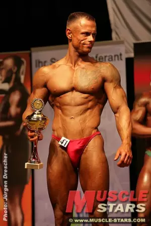 20091122 nac dm gotha 6371