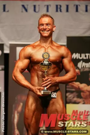 20091122 nac dm gotha 6372