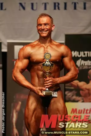 20091122 nac dm gotha 6373