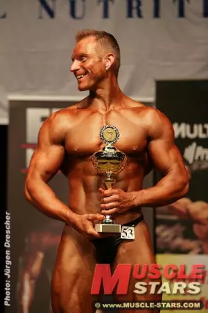 20091122 nac dm gotha 6374