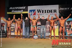 20091122 nac dm gotha 6375