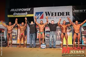 20091122 nac dm gotha 6376