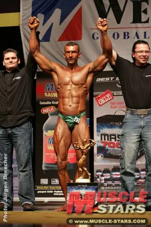 20091122 nac dm gotha 6378