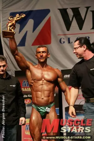 20091122 nac dm gotha 6379