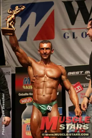 20091122 nac dm gotha 6380