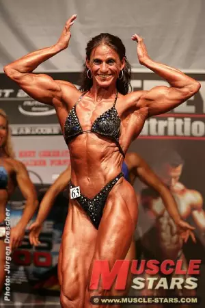 20091122 nac dm gotha 6383