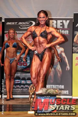 20091122 nac dm gotha 6387