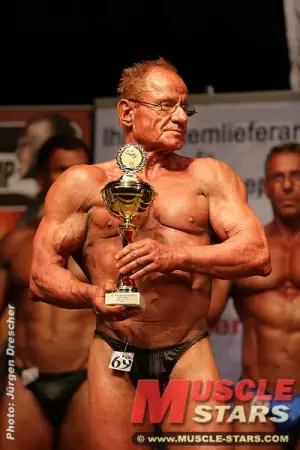 20091122 nac dm gotha 6404