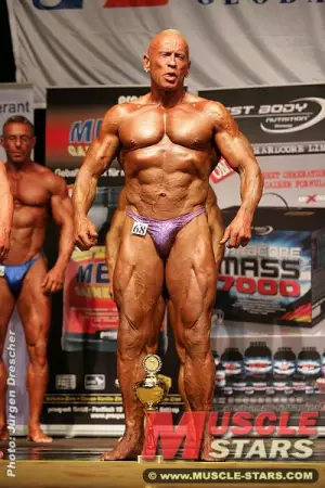 20091122 nac dm gotha 6406