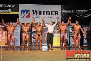 20091122 nac dm gotha 6410