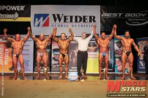 20091122 nac dm gotha 6411