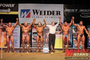 20091122 nac dm gotha 6412