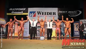 20091122 nac dm gotha 6417