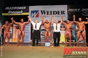 20091122 nac dm gotha 6419