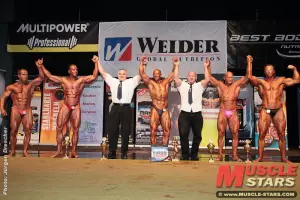 20091122 nac dm gotha 6420