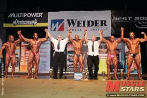 20091122 nac dm gotha 6421