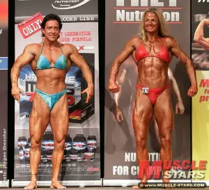 20091122 nac dm gotha 6422