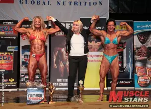 20091122 nac dm gotha 6424