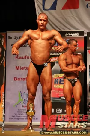 20091122 nac dm gotha 6427