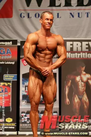 20091122 nac dm gotha 6428