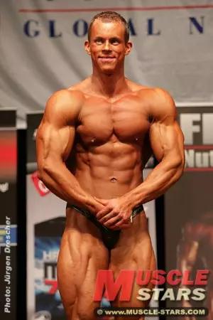 20091122 nac dm gotha 6429