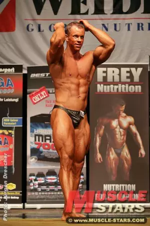 20091122 nac dm gotha 6430