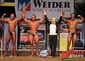 20091122 nac dm gotha 6431