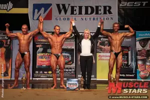 20091122 nac dm gotha 6434