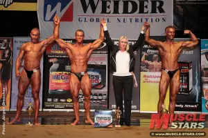 20091122 nac dm gotha 6436