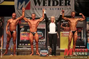 20091122 nac dm gotha 6437