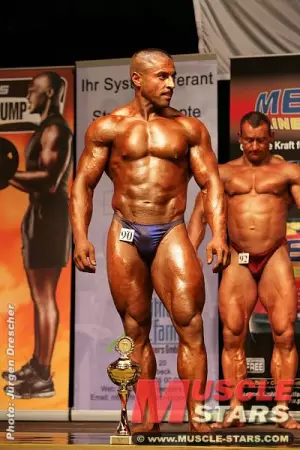 20091122 nac dm gotha 6438