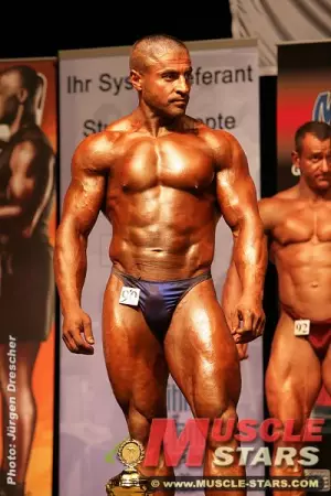 20091122 nac dm gotha 6439