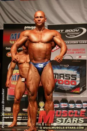 20091122 nac dm gotha 6441