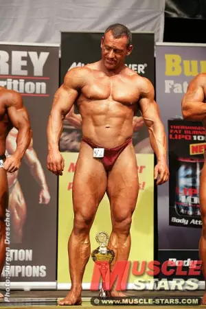 20091122 nac dm gotha 6442