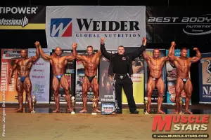 20091122 nac dm gotha 6444