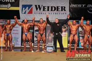 20091122 nac dm gotha 6445