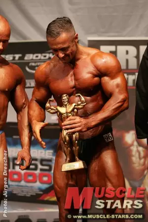 20091122 nac dm gotha 6449