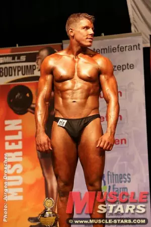 20091122 nac dm gotha 6451