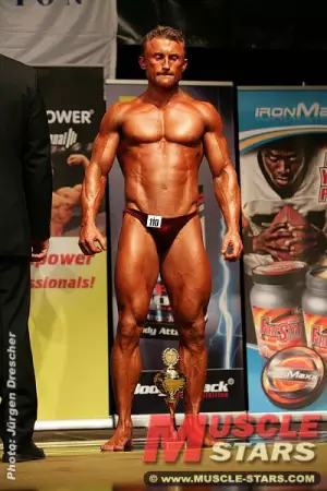 20091122 nac dm gotha 6452