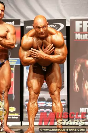 20091122 nac dm gotha 6454