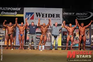 20091122 nac dm gotha 6456