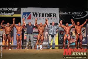 20091122 nac dm gotha 6457