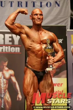 20091122 nac dm gotha 6463