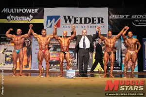 20091122 nac dm gotha 6465