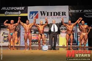 20091122 nac dm gotha 6467