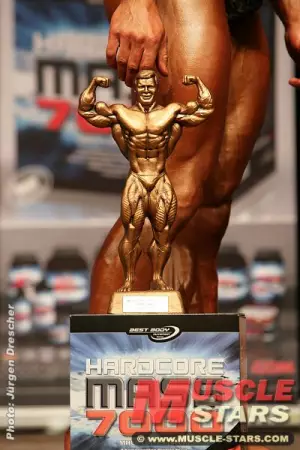 20091122 nac dm gotha 6468