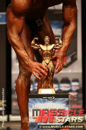 20091122 nac dm gotha 6469