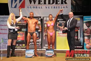 20091122 nac dm gotha 6472