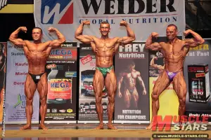 20091122 nac dm gotha 6474