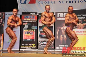 20091122 nac dm gotha 6478